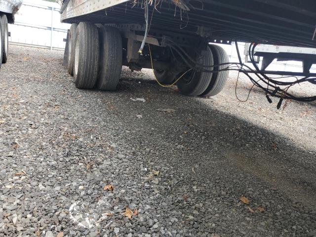 2025 FRUEHAUF UNKNOWN #3285695682