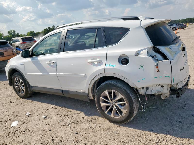 2017 TOYOTA RAV4 HV LE JTMRJREV5HD123472