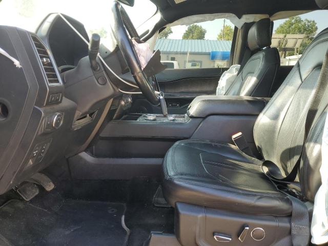 2018 FORD EXPEDITION MAX LIMITED 1FMJK2AT2JEA24156