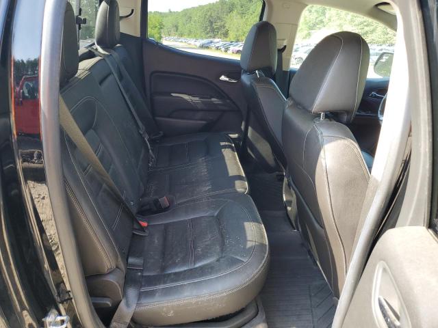 2018 GMC CANYON DEN 1GTP6EE18J1249699