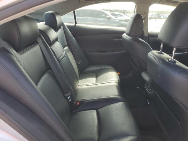 2012 LEXUS ES 350 - JTHBK1EG4C2504721