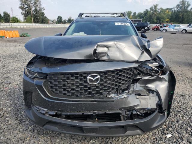 2024 MAZDA CX-50 SELE 7MMVABAM0RN239936