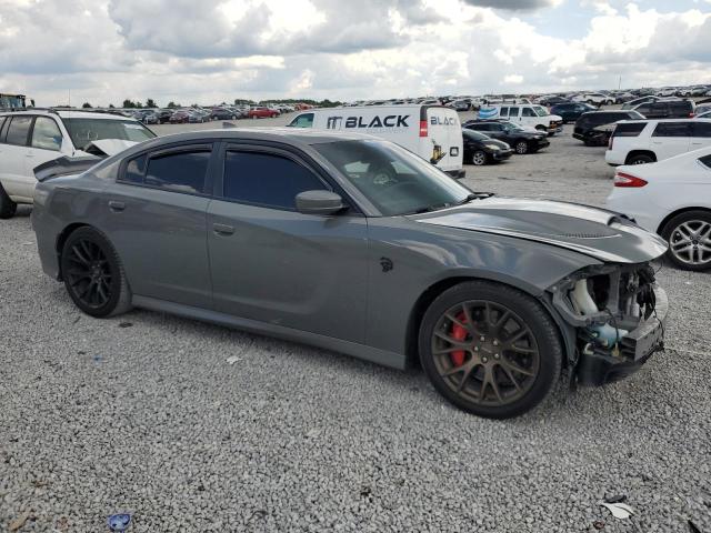 2017 DODGE CHARGER SR 2C3CDXL93HH539146