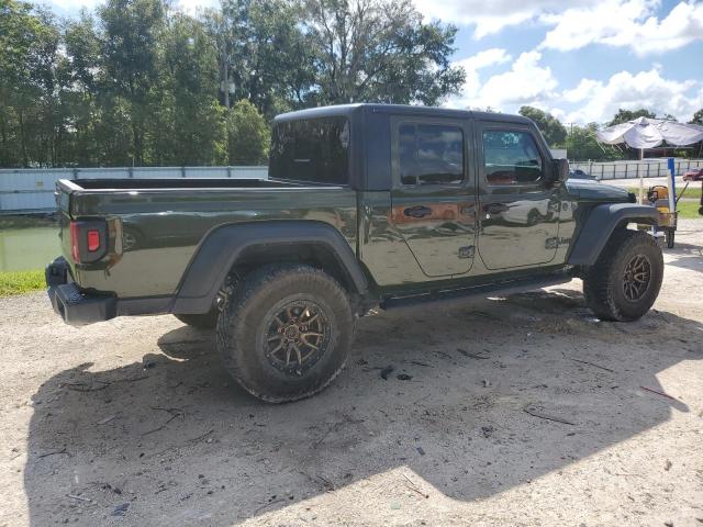 2024 JEEP GLADIATOR 1C6HJTAG8RL110262
