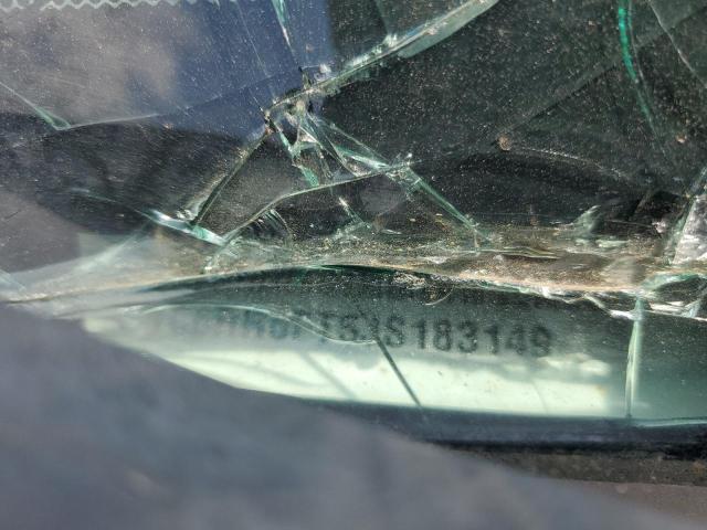 2018 RAM 1500 ST #3286690322