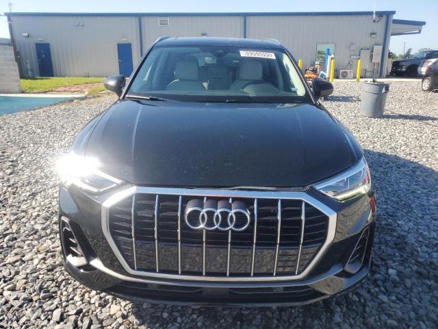 2024 AUDI Q3 PREMIUM WA1DECF30R1085915