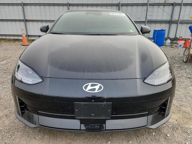 2023 HYUNDAI IONIQ 6 LI KMHM54AC5PA020246