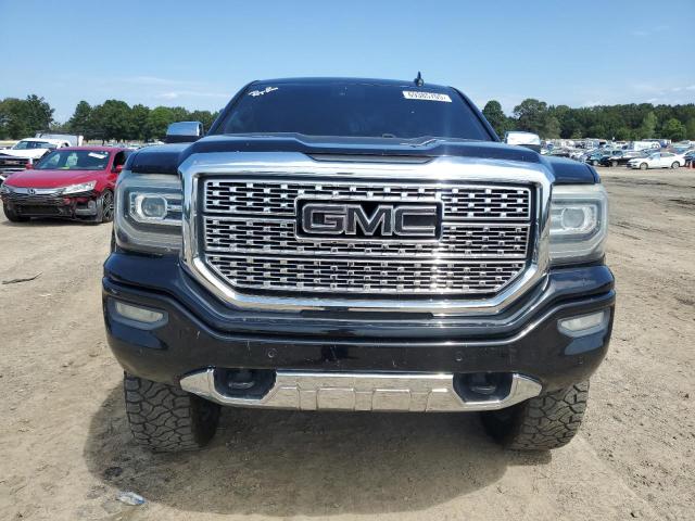 2016 GMC SIERRA K15 3GTU2PEJ7GG224734