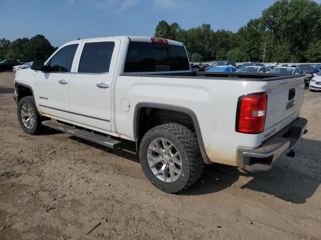 2015 GMC SIERRA K15 3GTU2VEC6FG262671