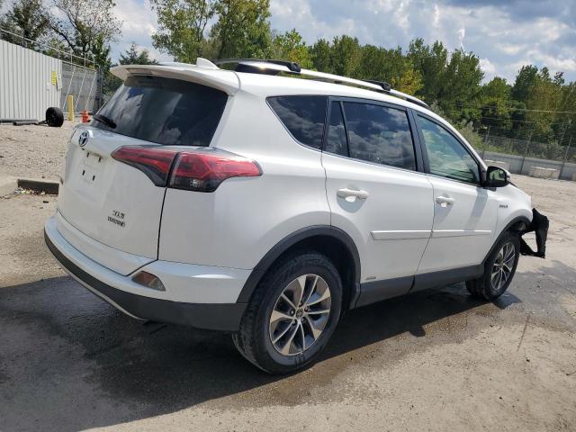 2017 TOYOTA RAV4 HV LE JTMRJREV2HD066096