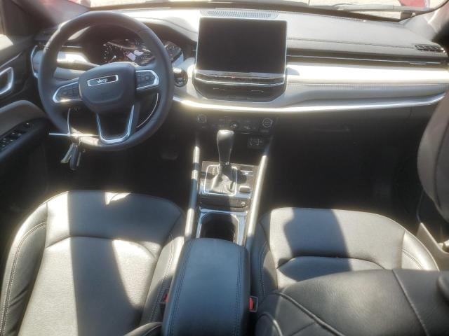 2025 JEEP COMPASS LI 3C4NJDCN9ST525226
