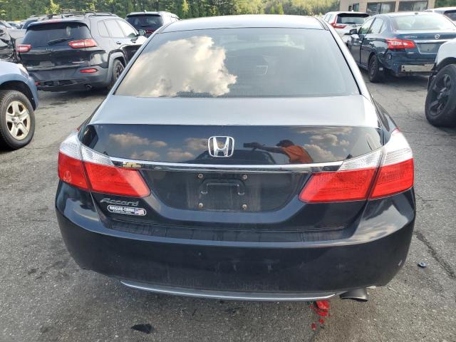 2015 HONDA ACCORD LX 1HGCR2F36FA131566