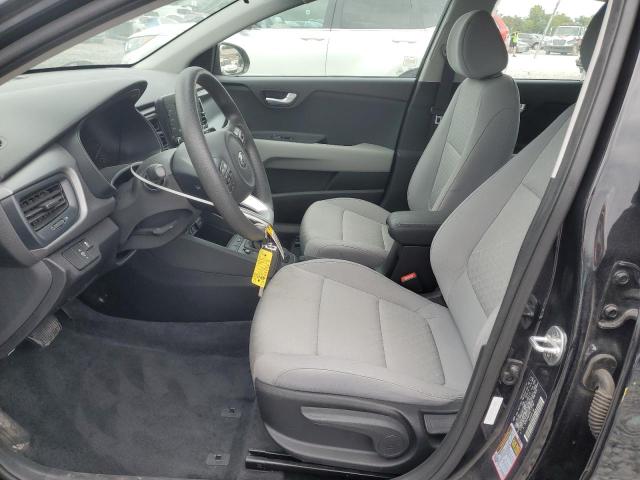 2019 KIA RIO S 3KPA24AB1KE172506