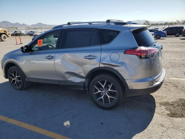 2018 TOYOTA RAV4 SE JTMNFREV9JD122962