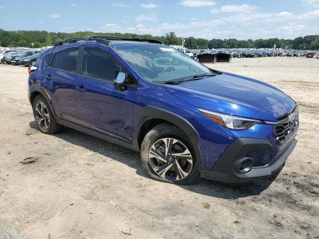 2024 SUBARU CROSSTREK JF2GUADC3RH864599