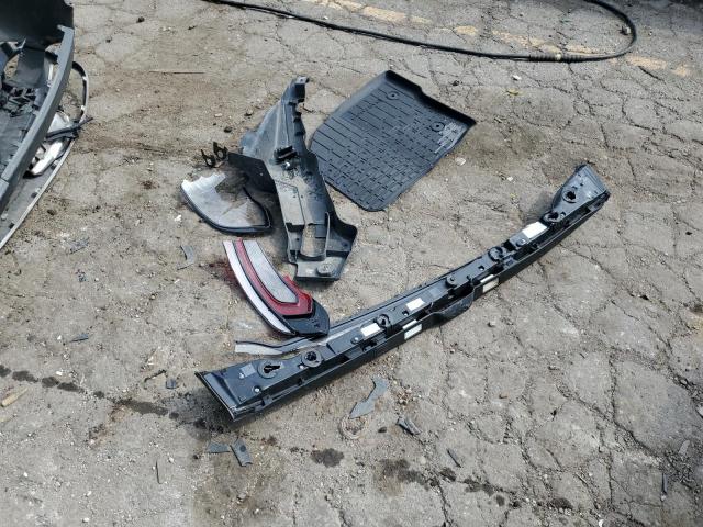 2021 LINCOLN NAUTILUS R 2LMPJ8K9XMBL02874