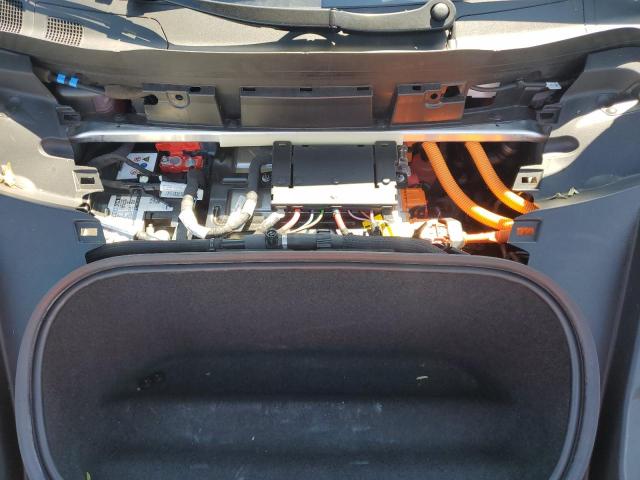 2024 JAGUAR I-PACE R-D SADHM2S1XR1632220