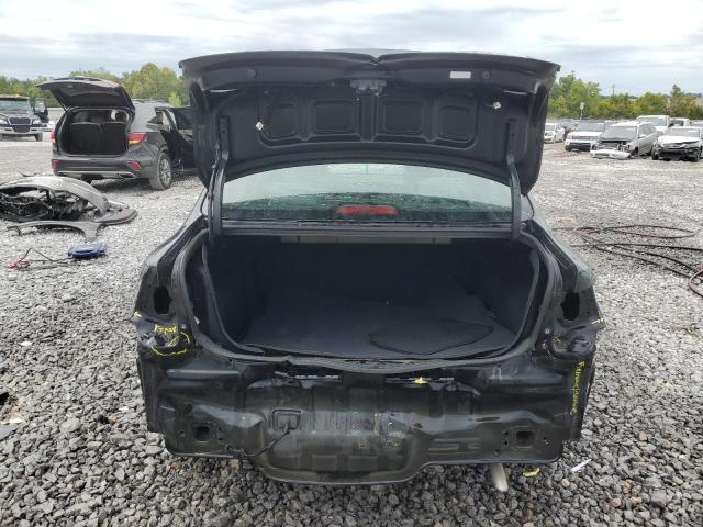 2019 KIA RIO S 3KPA24AB1KE172506