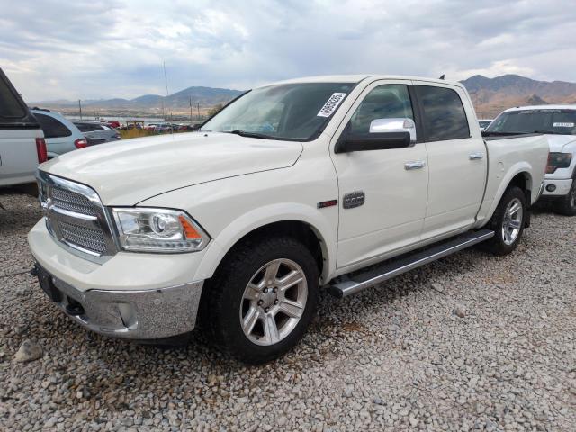 2016 RAM 1500 LONGH 1C6RR7PM8GS213508