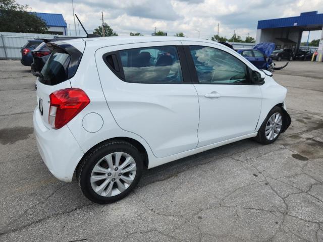 2018 CHEVROLET SPARK 1LT KL8CD6SAXJC419914