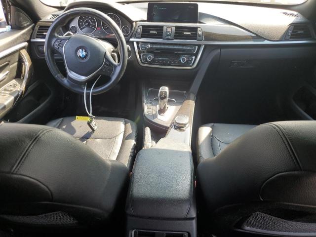 2017 BMW 440I GRAN WBA4E3C52HG187320