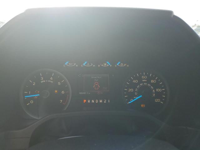 2016 FORD F150 SUPER 1FTEW1CP1GFB64979