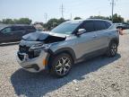 2021 KIA SELTOS EX - KNDERCAA5M7175684