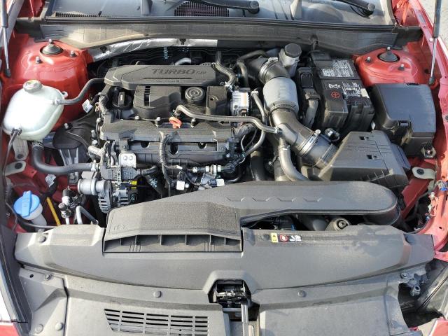 2020 HYUNDAI SONATA SEL 5NPEJ4J2XLH006762