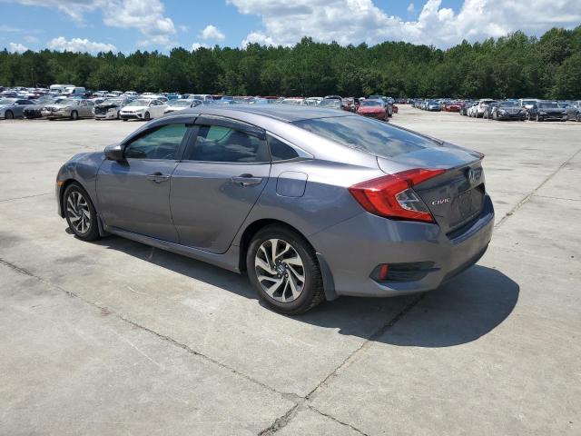2016 HONDA CIVIC EX 2HGFC2F76GH532135