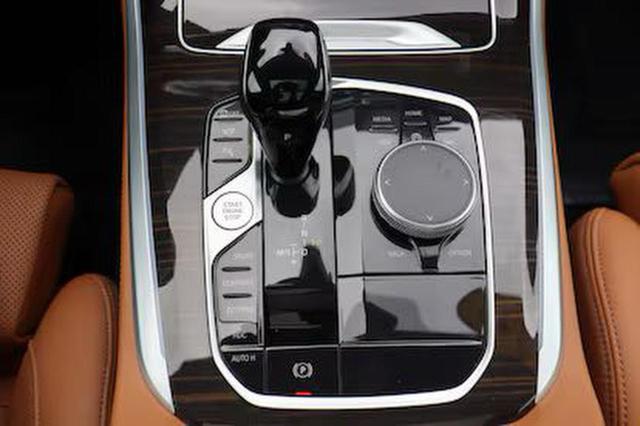 2023 BMW X5 XDRIVE4 5UXCR6C06P9P75XXX