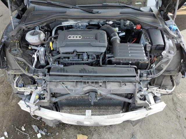 2016 AUDI TT TRUC5AFV7G1009201