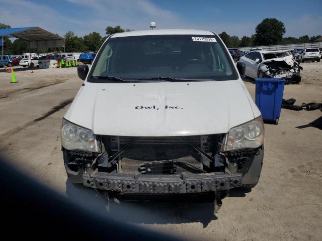 2015 DODGE GRAND CARA 2C4RDGBG4FR686590