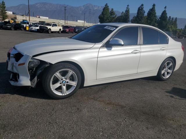BMW 320 I