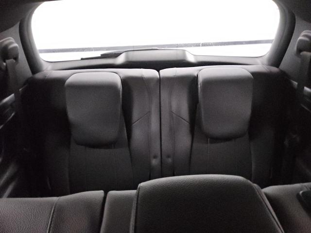 2021 MERCEDES-BENZ GLB 250 4M W1N4M4HB7MW091556
