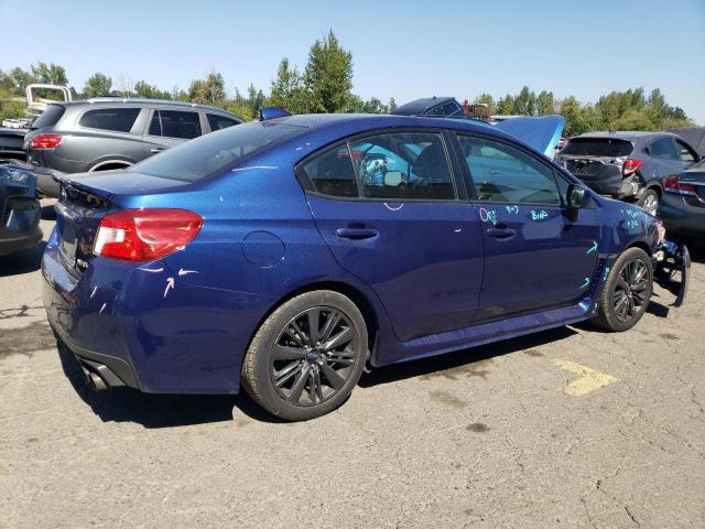 2017 SUBARU WRX JF1VA1B67H9823659