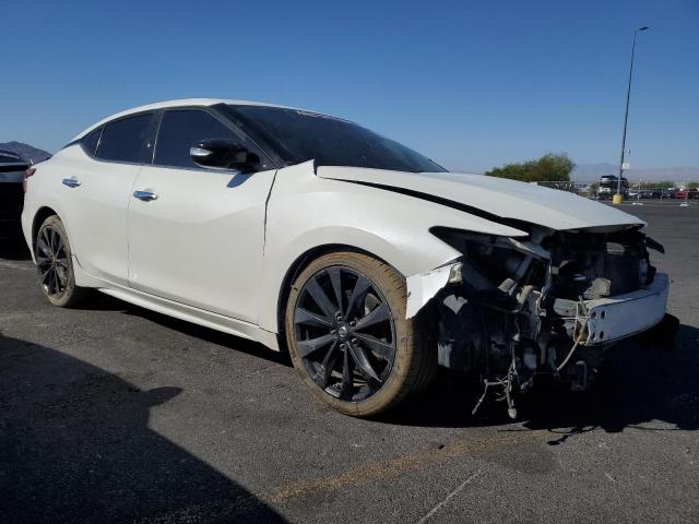 2017 NISSAN MAXIMA 3.5 1N4AA6AP8HC436384