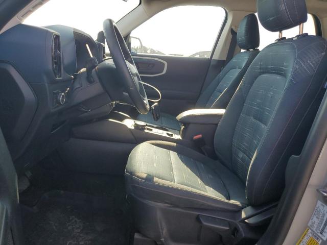 2023 FORD BRONCO SPO 3FMCR9G69PRD07769