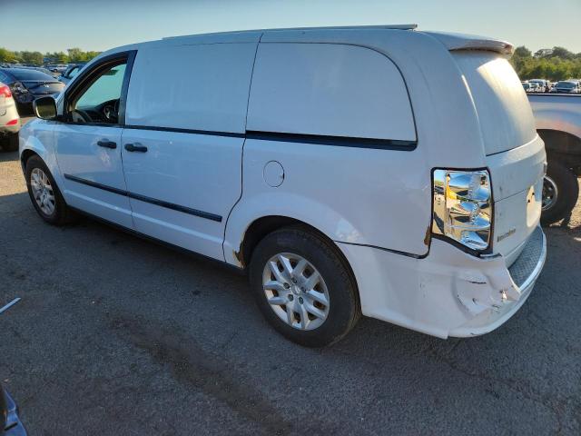 2015 RAM TRADESMAN 2C4JRGAG2FR531990