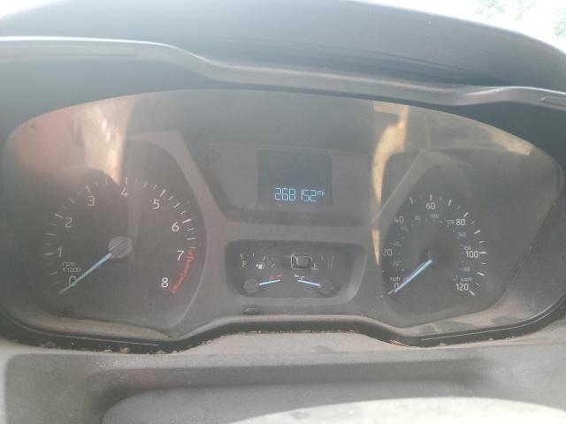 2016 FORD TRANSIT T- - 1FTYR2CM7GKA95626