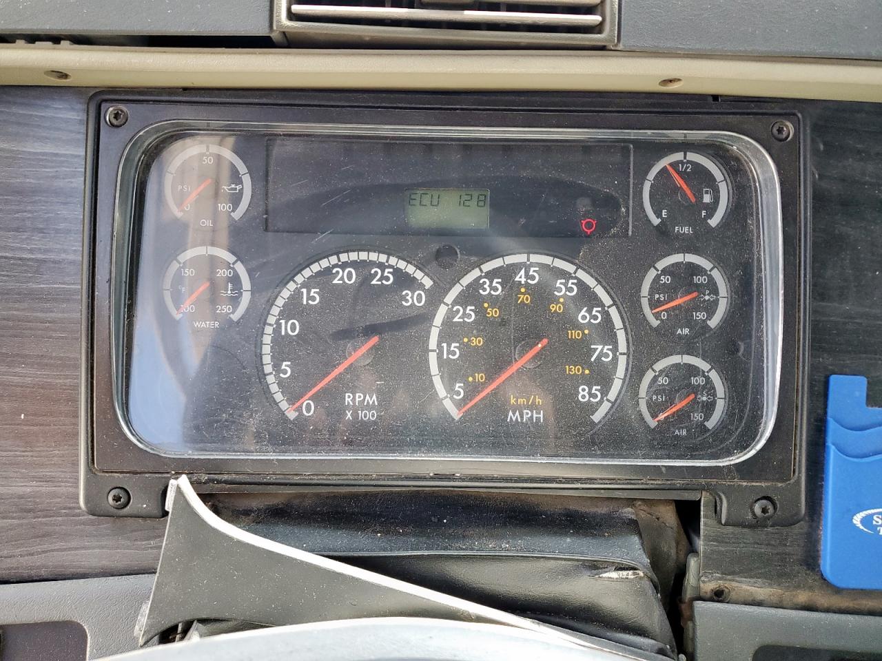 Global Auto Auctions