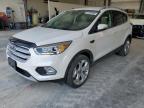 2019 FORD ESCAPE TIT - 1FMCU9J92KUA41353