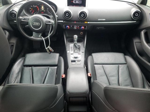 2015 AUDI A3 PREMIUM PLUS WAUEFGFF8F1079278