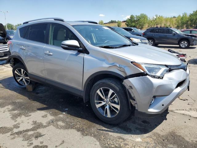 2018 TOYOTA RAV4 ADVEN JTMRFREV9JJ196370