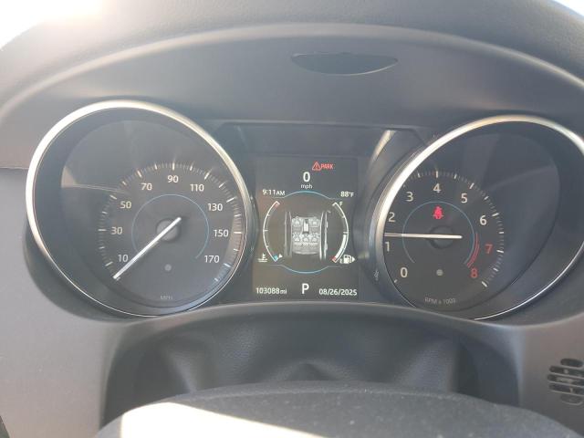 2017 JAGUAR XE SAJAR4BG1HA978316