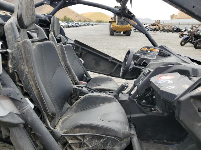 2023 CAN AM MAVERICKX3 #3284087569