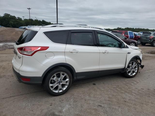 2014 FORD ESCAPE TIT - 1FMCU9J91EUE33079