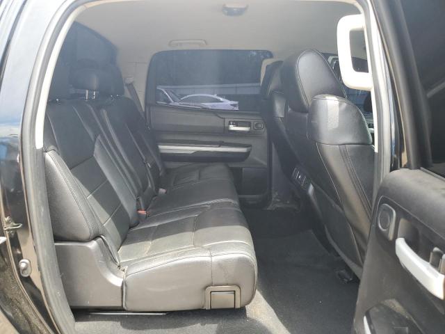 2020 TOYOTA TUNDRA CRE - 5TFEY5F15LX256951