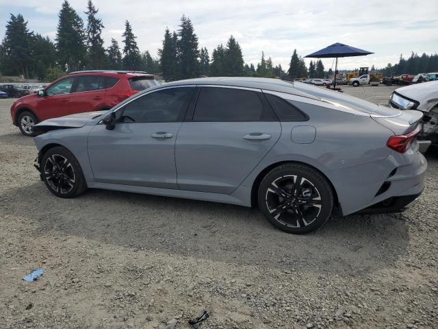 2024 KIA K5 GT LINE 5XXG64J25RG265366