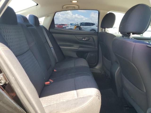 2016 NISSAN ALTIMA 2.5 - 1N4AL3AP2GN366764
