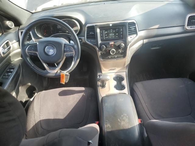 2015 JEEP GRAND CHEROKEE LAREDO - 1C4RJFAG6FC924095